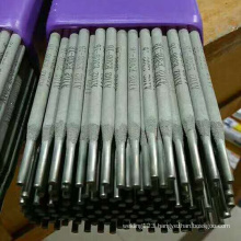 stainless steel welding rod aws a5.4 e308-16 3.2mm price china